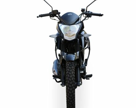 Лифан Другая, объемом двигателя 0.2 л и пробегом 0 тыс. км за 1400 $, фото 1 на Automoto.ua
