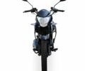 Лифан Другая, объемом двигателя 0.2 л и пробегом 0 тыс. км за 1400 $, фото 1 на Automoto.ua