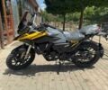 Лифан Другая, объемом двигателя 0.25 л и пробегом 0 тыс. км за 2560 $, фото 1 на Automoto.ua