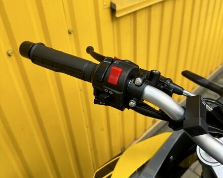 Ліфан Інша, об'ємом двигуна 0.25 л та пробігом 0 тис. км за 2560 $, фото 12 на Automoto.ua