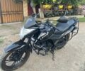 Лифан Другая, объемом двигателя 0.18 л и пробегом 0 тыс. км за 1332 $, фото 2 на Automoto.ua