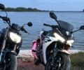 Ліфан Інша, об'ємом двигуна 0.25 л та пробігом 0 тис. км за 2350 $, фото 6 на Automoto.ua