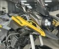 Лифан Другая, объемом двигателя 0.25 л и пробегом 0 тыс. км за 2559 $, фото 5 на Automoto.ua