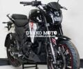 Лифан Другая, объемом двигателя 0.2 л и пробегом 0 тыс. км за 1881 $, фото 2 на Automoto.ua