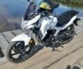 Ліфан Інша, об'ємом двигуна 0.2 л та пробігом 0 тис. км за 1800 $, фото 1 на Automoto.ua