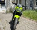 Ліфан Інша, об'ємом двигуна 0.22 л та пробігом 0 тис. км за 1880 $, фото 11 на Automoto.ua