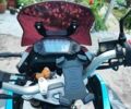 Лифан Другая, объемом двигателя 0.25 л и пробегом 0 тыс. км за 2380 $, фото 9 на Automoto.ua