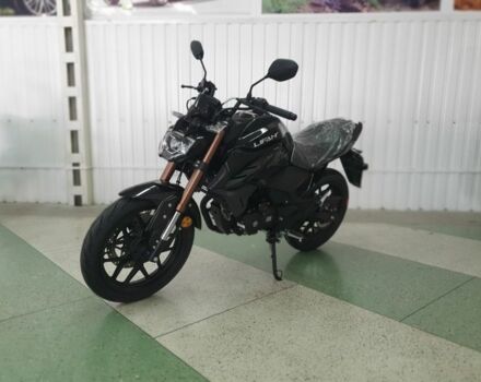 Лифан Другая, объемом двигателя 0.2 л и пробегом 0 тыс. км за 2300 $, фото 2 на Automoto.ua