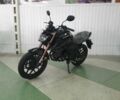 Лифан Другая, объемом двигателя 0.2 л и пробегом 0 тыс. км за 2300 $, фото 2 на Automoto.ua