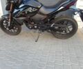 Лифан Другая, объемом двигателя 0.2 л и пробегом 0 тыс. км за 2000 $, фото 1 на Automoto.ua