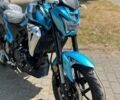 Лифан Другая, объемом двигателя 0.2 л и пробегом 0 тыс. км за 1880 $, фото 7 на Automoto.ua