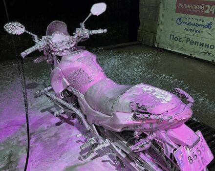 Ліфан Інша, об'ємом двигуна 0.2 л та пробігом 0 тис. км за 1650 $, фото 3 на Automoto.ua