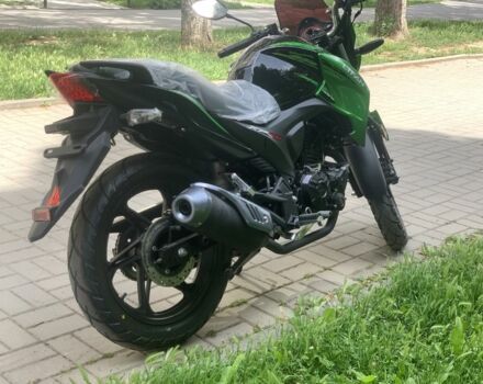 Лифан Другая, объемом двигателя 0 л и пробегом 0 тыс. км за 1834 $, фото 13 на Automoto.ua