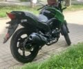 Лифан Другая, объемом двигателя 0 л и пробегом 0 тыс. км за 1834 $, фото 13 на Automoto.ua