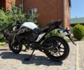 Ліфан Інша, об'ємом двигуна 0.2 л та пробігом 0 тис. км за 2252 $, фото 7 на Automoto.ua