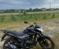 Лифан Другая, объемом двигателя 0.18 л и пробегом 0 тыс. км за 1284 $, фото 3 на Automoto.ua