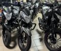 Лифан Другая, объемом двигателя 0.15 л и пробегом 0 тыс. км за 1290 $, фото 6 на Automoto.ua