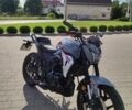 Лифан Другая, объемом двигателя 0.22 л и пробегом 0 тыс. км за 1599 $, фото 3 на Automoto.ua