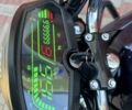 Лифан Другая, объемом двигателя 0.15 л и пробегом 0 тыс. км за 1330 $, фото 5 на Automoto.ua