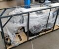 Ліфан Інша, об'ємом двигуна 0.25 л та пробігом 0 тис. км за 1800 $, фото 5 на Automoto.ua