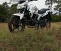 Ліфан Інша, об'ємом двигуна 0.2 л та пробігом 0 тис. км за 1600 $, фото 1 на Automoto.ua