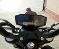 Лифан Другая 2025 в Житомире на Automoto.ua Лифан Другая, объемом двигателя 0 л и пробегом 0 тыс. км за 2220 $, фото 5 на Automoto.ua