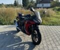 Лифан Другая 2025 в Сарнах на Automoto.ua Лифан Другая, объемом двигателя 0.25 л и пробегом 0 тыс. км за 2100 $, фото 1 на Automoto.ua