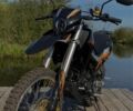 Лифан Другая, объемом двигателя 0.25 л и пробегом 0 тыс. км за 1750 $, фото 1 на Automoto.ua