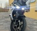 Лифан Другая, объемом двигателя 0.25 л и пробегом 0 тыс. км за 2500 $, фото 13 на Automoto.ua