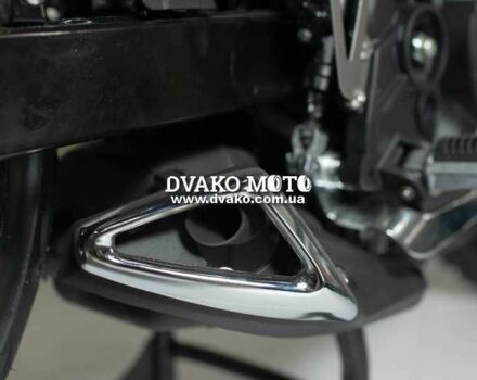 Лифан Другая 2025 в Киеве на Automoto.ua Лифан Другая, объемом двигателя 0.2 л и пробегом 0 тыс. км за 1884 $, фото 18 на Automoto.ua