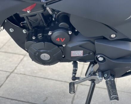 Лифан Другая 2025 в Львове на Automoto.ua Лифан Другая, объемом двигателя 0.2 л и пробегом 0 тыс. км за 2220 $, фото 9 на Automoto.ua