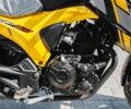 Лифан Другая, объемом двигателя 0.2 л и пробегом 0 тыс. км за 1850 $, фото 4 на Automoto.ua