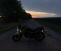 Лифан Другая, объемом двигателя 0.2 л и пробегом 0 тыс. км за 1695 $, фото 6 на Automoto.ua
