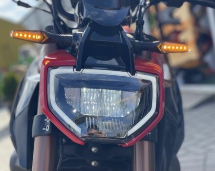 Лифан Другая 2025 в Львове на Automoto.ua Лифан Другая, объемом двигателя 0.2 л и пробегом 0 тыс. км за 2220 $, фото 15 на Automoto.ua