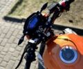 Ліфан Інша, об'ємом двигуна 0.22 л та пробігом 0 тис. км за 1880 $, фото 9 на Automoto.ua