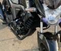 Лифан Другая 2025 в Сарнах на Automoto.ua Лифан Другая, объемом двигателя 0.2 л и пробегом 0 тыс. км за 1759 $, фото 1 на Automoto.ua