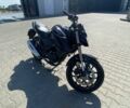 Лифан Другая, объемом двигателя 0.2 л и пробегом 0 тыс. км за 2100 $, фото 4 на Automoto.ua