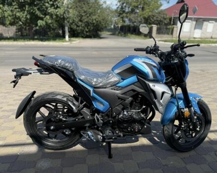 Лифан Другая, объемом двигателя 0 л и пробегом 0 тыс. км за 1900 $, фото 7 на Automoto.ua