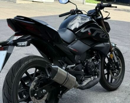 Ліфан Інша, об'ємом двигуна 0.2 л та пробігом 0 тис. км за 1850 $, фото 5 на Automoto.ua