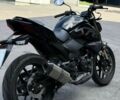 Ліфан Інша, об'ємом двигуна 0.2 л та пробігом 0 тис. км за 1850 $, фото 5 на Automoto.ua