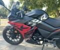 Лифан Другая, объемом двигателя 0.25 л и пробегом 0 тыс. км за 2131 $, фото 1 на Automoto.ua