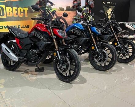 Лифан Другая, объемом двигателя 0.2 л и пробегом 0 тыс. км за 2220 $, фото 5 на Automoto.ua