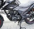 Лифан Другая, объемом двигателя 0.18 л и пробегом 0 тыс. км за 1420 $, фото 11 на Automoto.ua