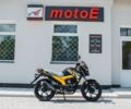 Лифан Другая, объемом двигателя 0.2 л и пробегом 0 тыс. км за 1850 $, фото 1 на Automoto.ua