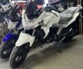 Лифан Другая, объемом двигателя 0.2 л и пробегом 0 тыс. км за 1860 $, фото 1 на Automoto.ua