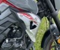 Ліфан Інша, об'ємом двигуна 0.2 л та пробігом 0 тис. км за 1526 $, фото 4 на Automoto.ua