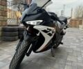 Лифан Другая, объемом двигателя 0.25 л и пробегом 0 тыс. км за 2500 $, фото 7 на Automoto.ua
