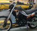 Ліфан Інша, об'ємом двигуна 0.25 л та пробігом 0 тис. км за 1800 $, фото 1 на Automoto.ua