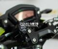 Лифан Другая, объемом двигателя 0.2 л и пробегом 0 тыс. км за 1884 $, фото 16 на Automoto.ua
