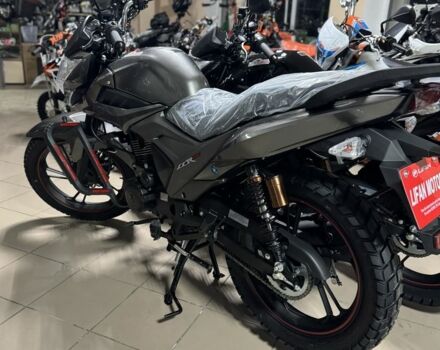 Лифан Другая, объемом двигателя 0.15 л и пробегом 0 тыс. км за 1290 $, фото 3 на Automoto.ua